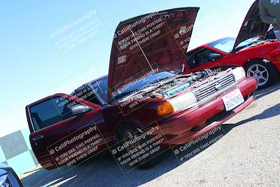 media/Oct-28-2023-Speed Ventures (Sat) [[421672819b]]/Around the Pits/